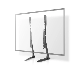 Podstawa Nedis TVSM1050