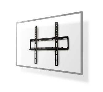 Uchwyt Nedis TVWM1031BK od 23" do 55" Max 35kg