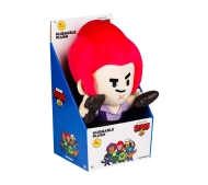 PMI Kids World Huggable Plush Brawl Stars 30cm
