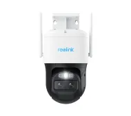 Reolink Trackmix LTE Series G770
