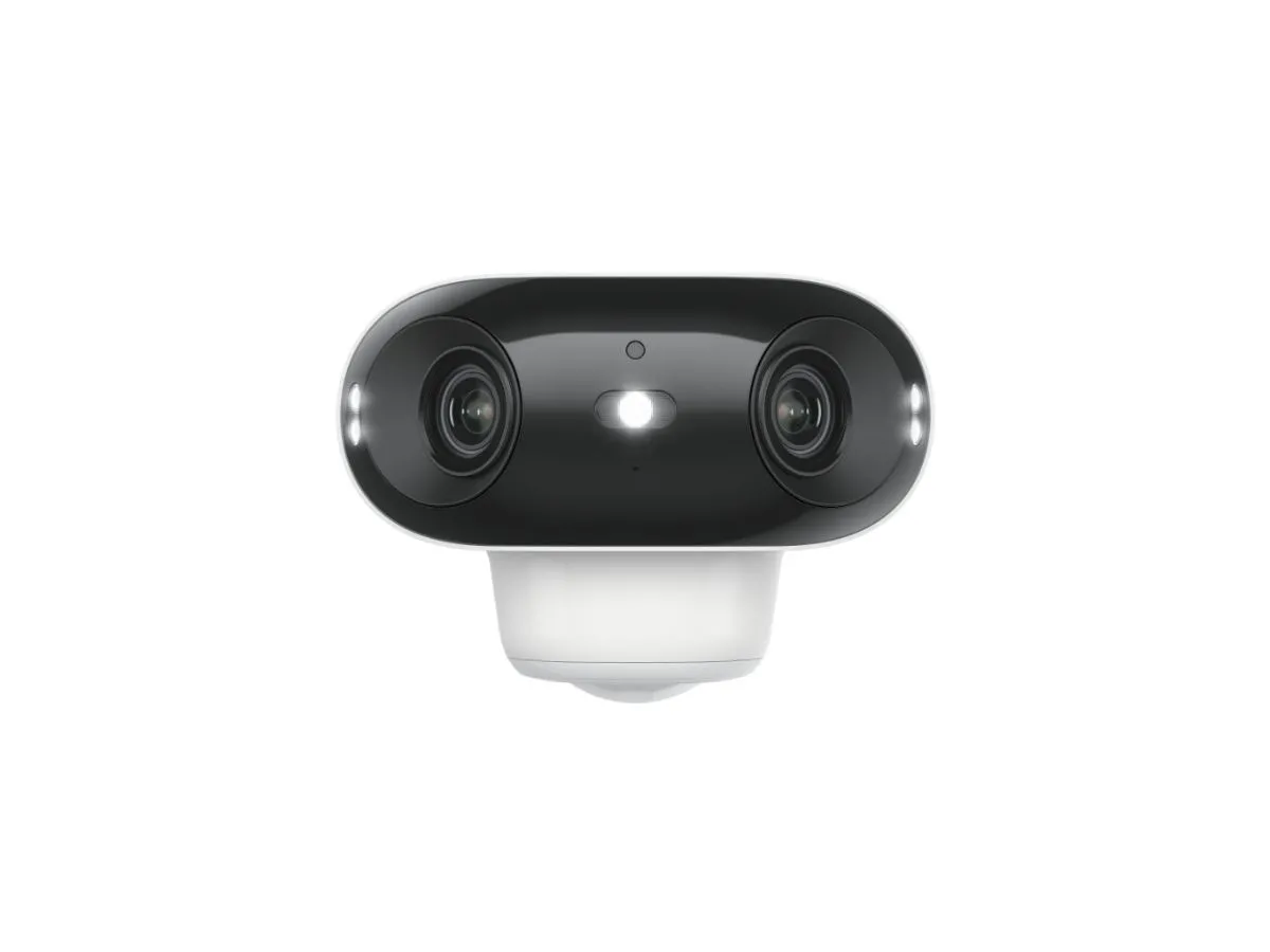 Kamera Reolink ARGUS Series B740X