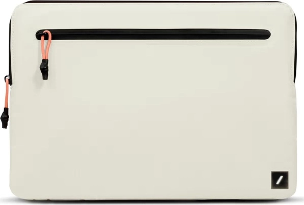 Etui na laptop Native Union Ultralight Sleeve Macbook 14" Beżowy
