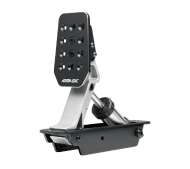 Simagic C-P500 Moduł sprzęgła do pedałów P500