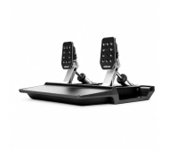 Simagic P500 Pedal Set