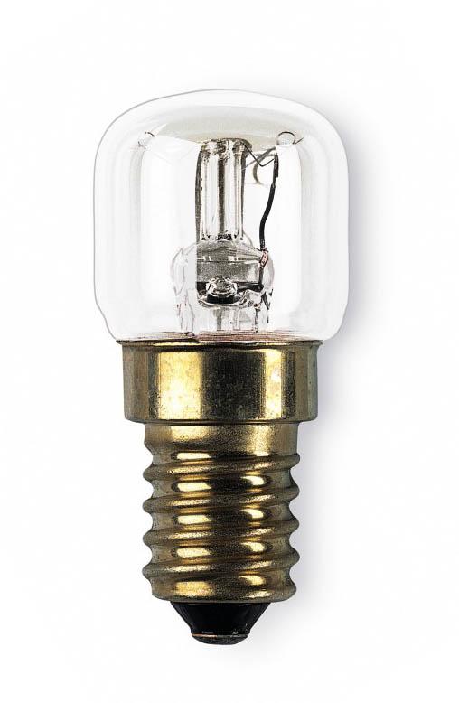 Xavax 15W 300° E14 (112440)