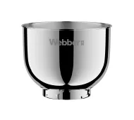 Webber do SM15 SM16