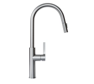 Globalo Divio Srebrny Stal szlachetna