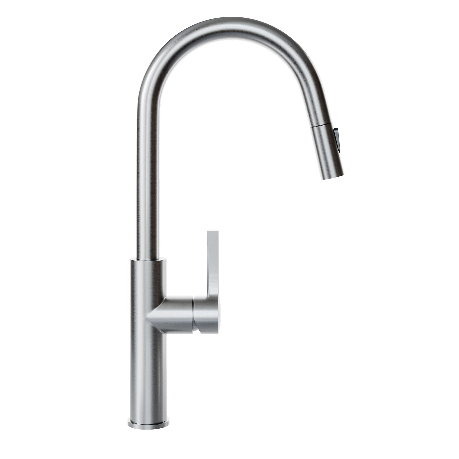 Globalo Divio Srebrny Stal szlachetna