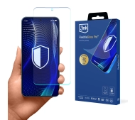 3mk FlexibleGlass Pro do Samsung Galaxy S25 FE