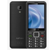 myPhone 3510 LTE
