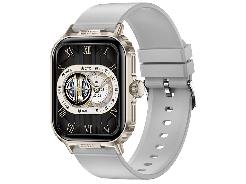 Smartwatch Tracer FitOn SL