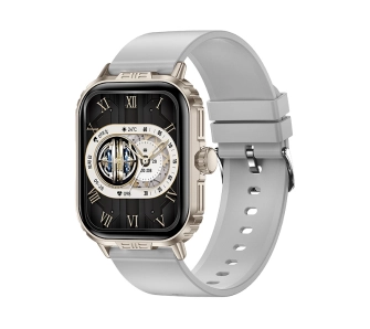 Smartwatch Tracer FitOn SL