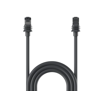 Kabel Starlink Mini 15m 04855100-541 Czarny