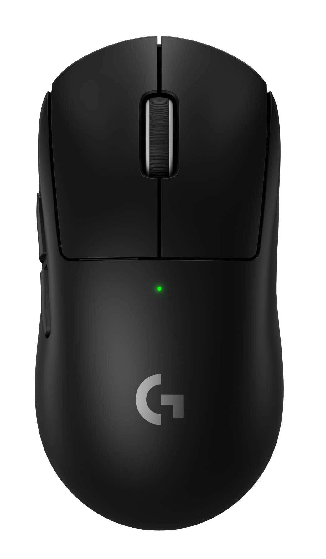 Myszka gamingowa Logitech Pro X Superlight 2 SE Czarny