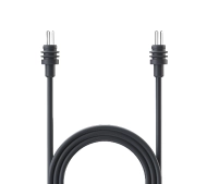 Starlink Mini 30m 11699730-510 Czarny