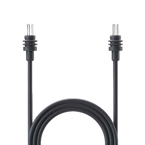 Kabel Starlink Mini 30m 11699730-510 Czarny