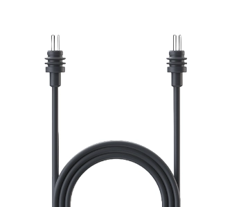 Kabel Starlink Mini 30m 11699730-510 Czarny