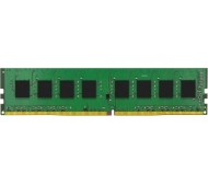 Kingston ValueRam DDR4 16GB 3200 CL22