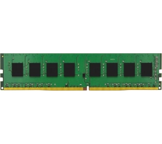Pamięć RAM Kingston ValueRam DDR4 16GB 3200 CL22