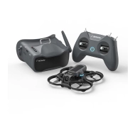 BetaFPV Aquila16 FPV Kit