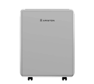 Ariston Deos EVO 12 Higrostat 1,8l 35m2