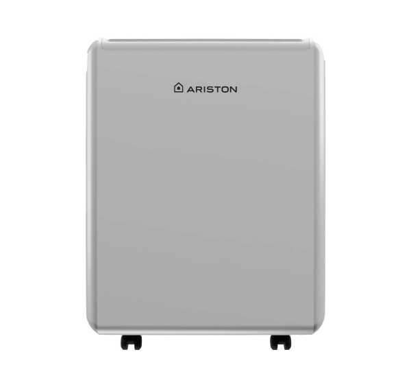 Ariston Deos EVO 12 Higrostat 1,8l 35m2