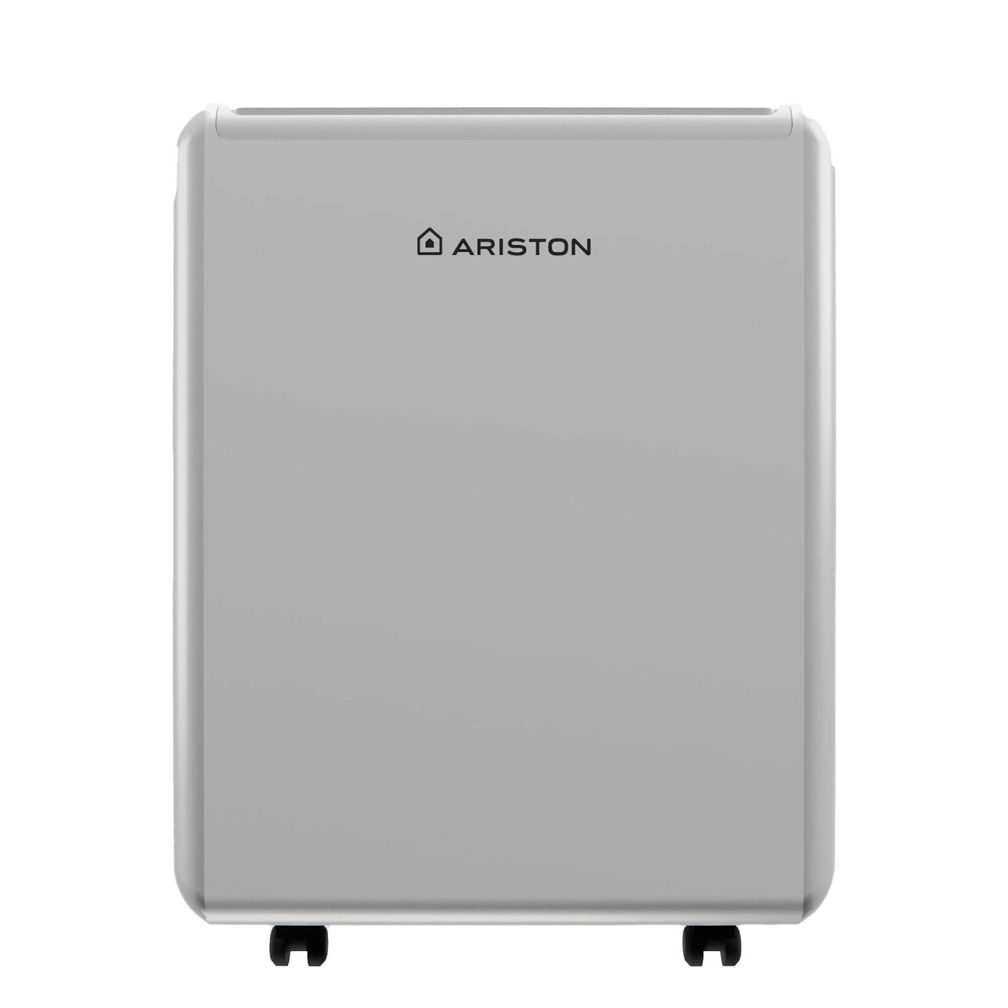 Osuszacz Ariston Deos EVO 12 Higrostat 1,8l 35m2