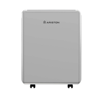 Osuszacz Ariston Deos EVO 12 Higrostat 1,8l 35m2