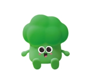 Innogio GIObrocco the Broccoli GIO-162