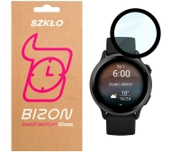 Bizon Edge Hybrid do Garmin Vivoactive 6