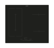 Candy CIES64MCA 59cm