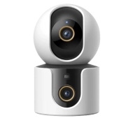 Xiaomi Smart C500 Dual
