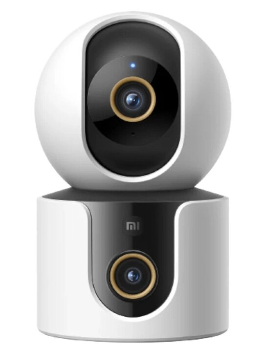 Kamera Xiaomi Smart C500 Dual