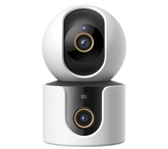 Kamera Xiaomi Smart C500 Dual