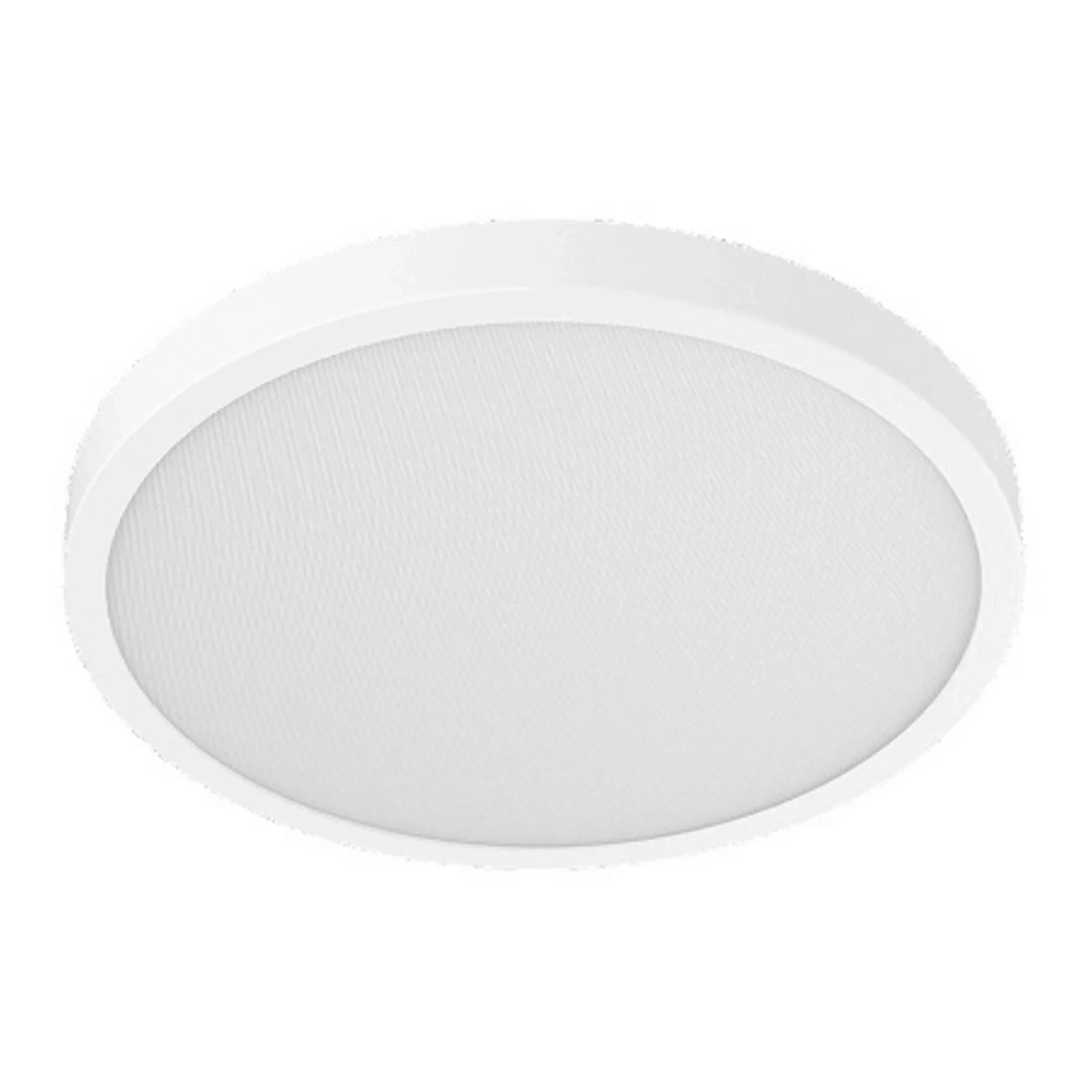 Lampa ścienna Xiaomi Smart Ceiling Light D40