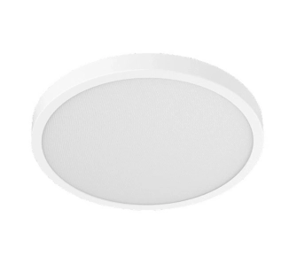 Lampa ścienna Xiaomi Smart Ceiling Light D40