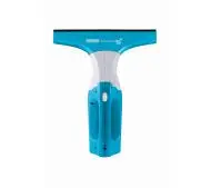 Thomas Window Jet 2 in 1 45min 110m2