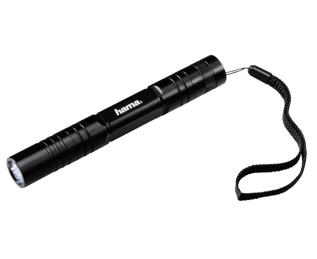 Latarka Hama 00136231 Regular R-147