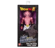 Bandai Dragon Ball Super Limit Breaker - Majin Buu Final Form