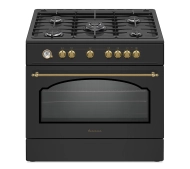 Ravanson KWGE-90AR Termoobieg Rożen