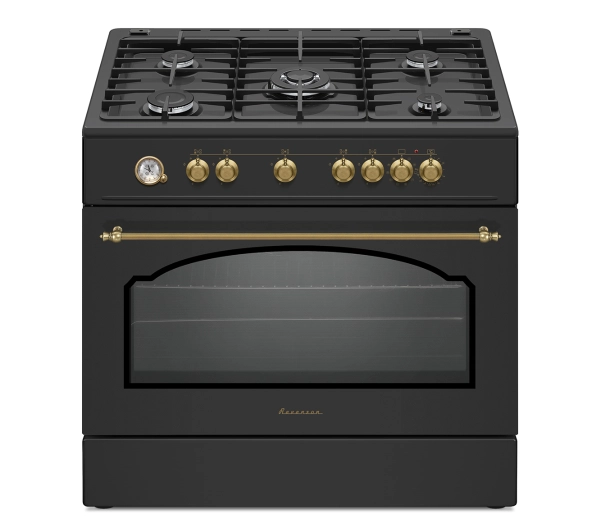 Ravanson KWGE-90AR Termoobieg Rożen