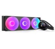 NZXT Kraken Plus 360 RGB V2 Czarny