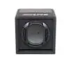 Subwoofer samochodowy Alpine SWE-815