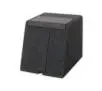 Subwoofer samochodowy Alpine SWE-815