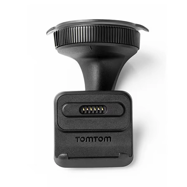 Uchwyt TomTom 9UUD.001.70 Aktywny montaż USB-C dla modeli 7"