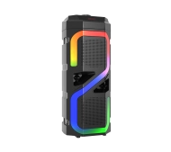 Tracer Nartrix TWS BT 16W  Czarny