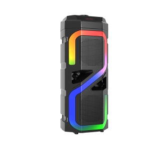 Głośnik Bluetooth Tracer Nartrix TWS BT 16W  Czarny