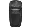 Niszczarka Fellowes 60Cs Czarny