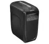 Niszczarka Fellowes 60Cs Czarny