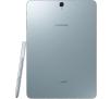 Samsung Galaxy Tab S3 9.7 LTE SM-T825 Srebrny